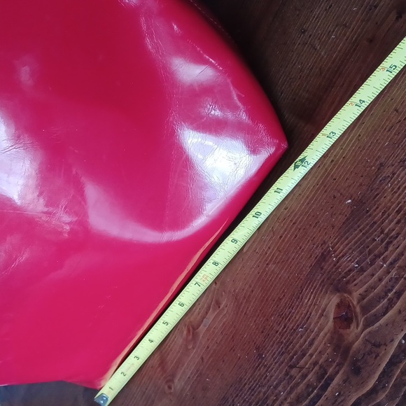 MARNI tote - Picture 13 of 16